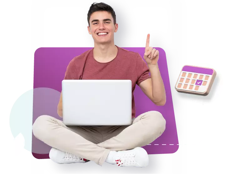 Doclick-agenda (1)