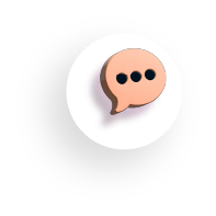 Doclick-notificacion