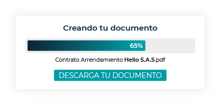 doclick-documento
