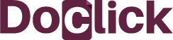 Doclick logo