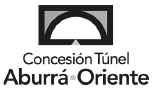 Concesion Cliente Doclick