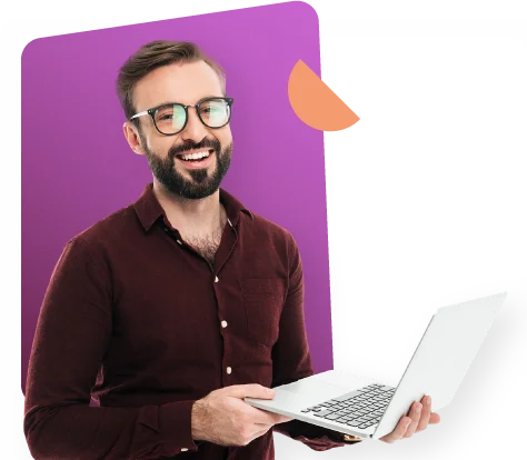 Pograma una asesoría personalizada Doclick Pograma una asesoría personalizada Doclick