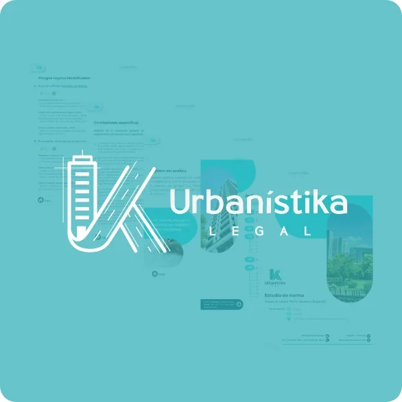 urbanistik