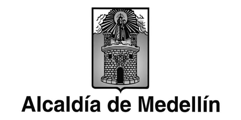 alcaldía-Med Cliente Doclick