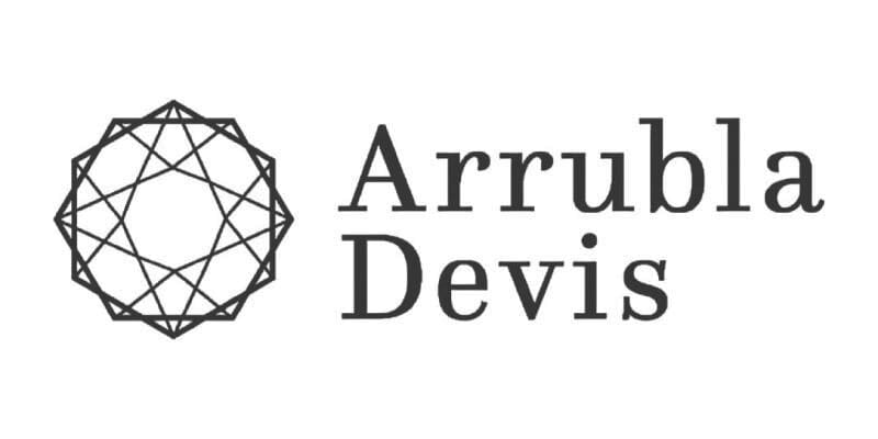 arrubla Cliente Doclick