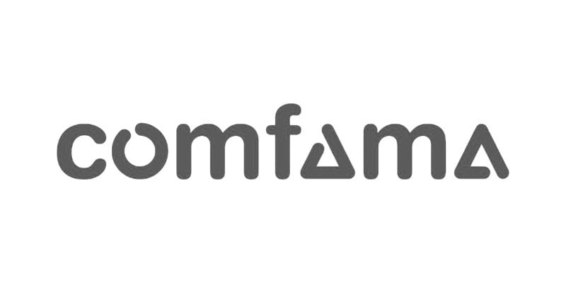 comfama Cliente Doclick