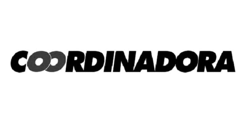 coordinadora Cliente Doclick