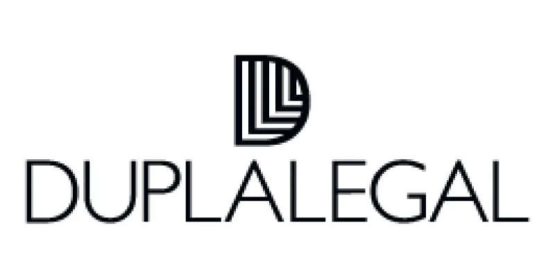 dupla-legal Cliente Doclick