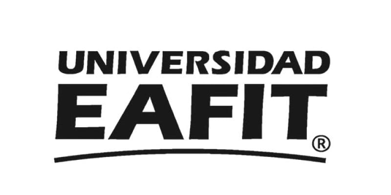 eafit Cliente Doclick