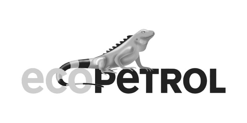 ecopetrol Cliente Doclick