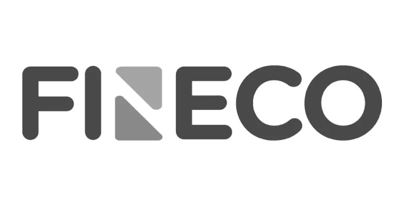 fineco laxtech