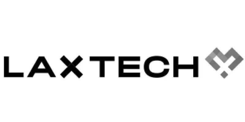 laxtech