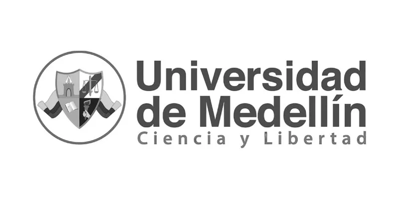 Cliente Doclick
