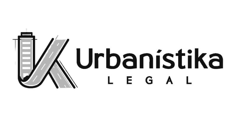 urbanistik Cliente Doclick