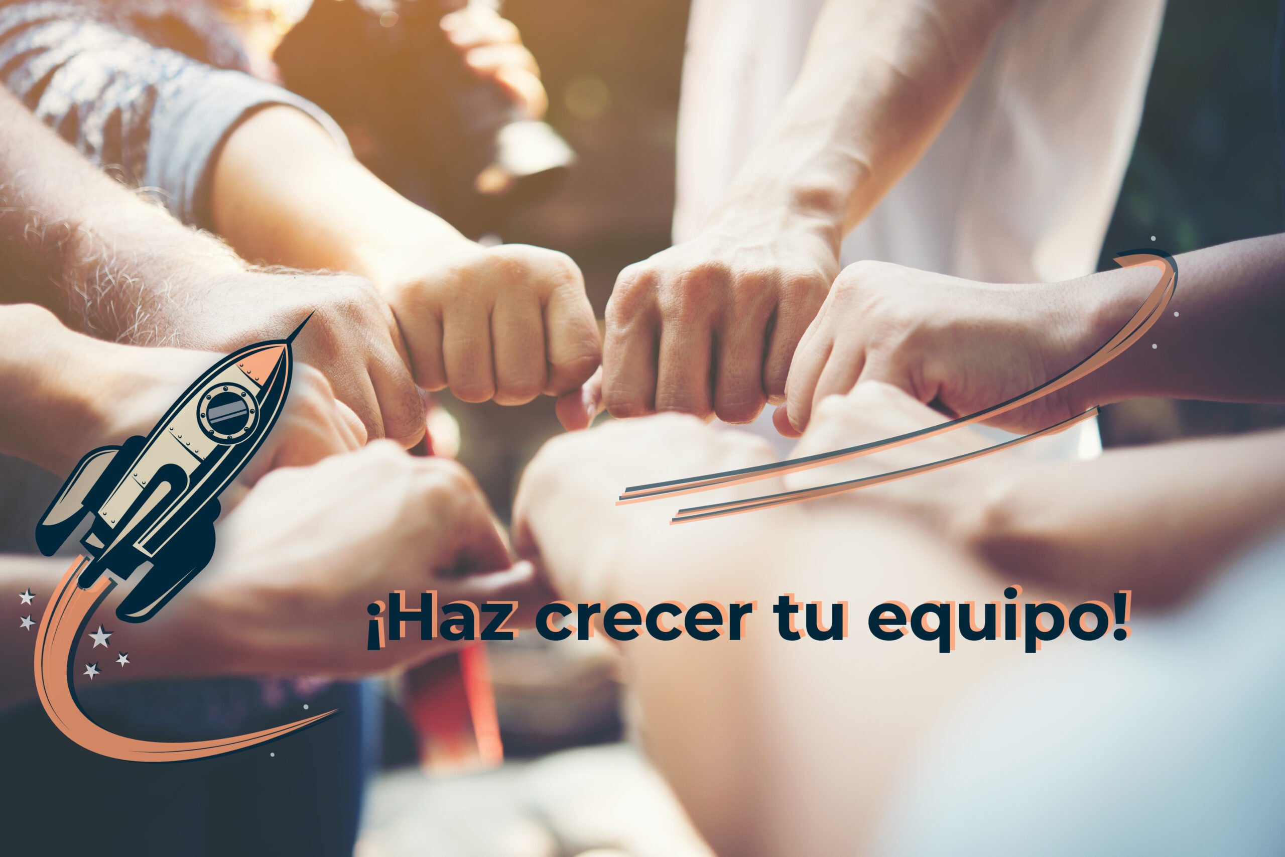 Contrato laboral: ¡Haz crecer tu equipo!