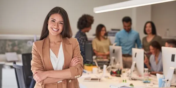 Tratamiento de datos personales: guía sobre las obligaciones principales a tener en cuenta